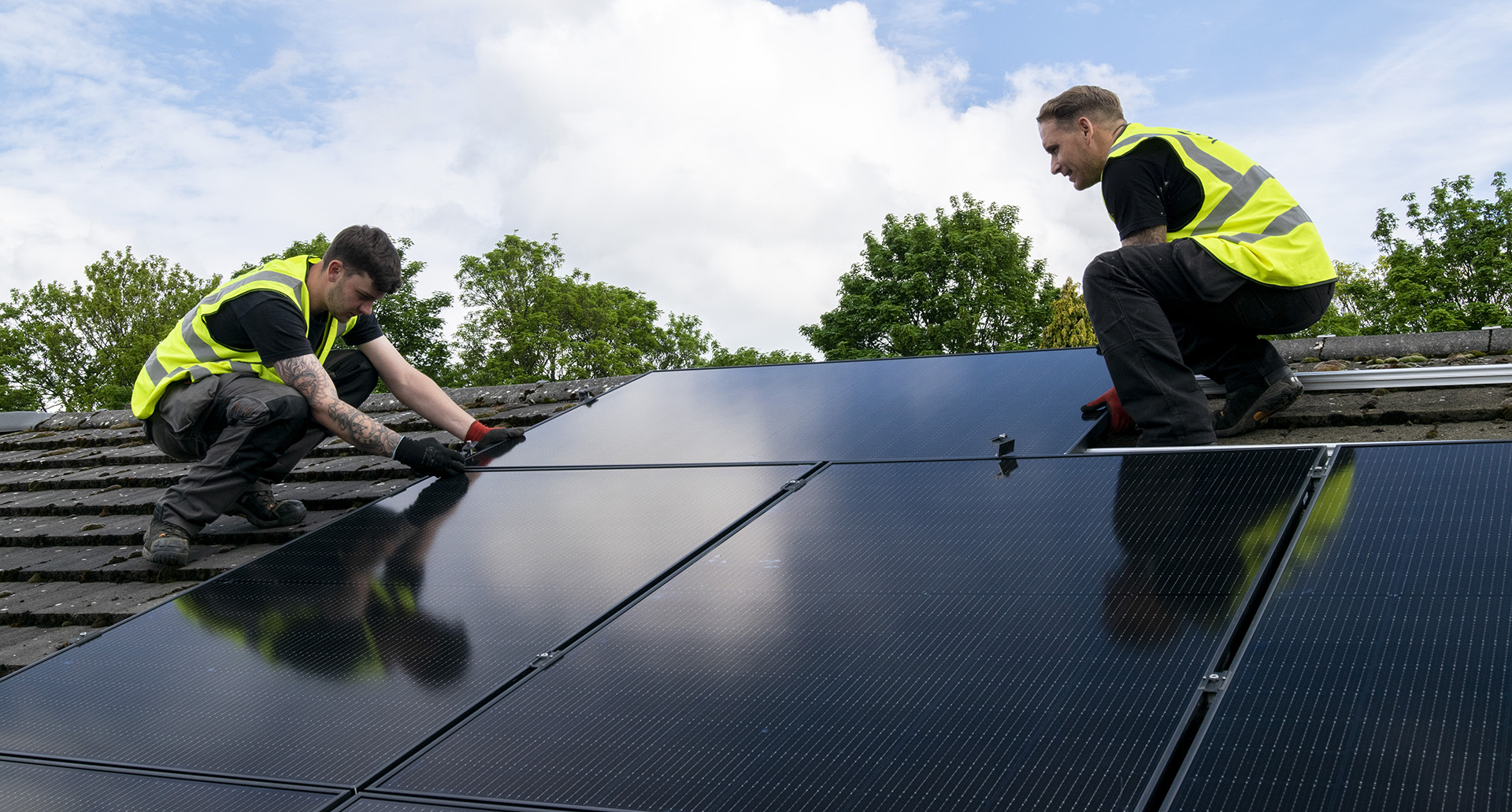 DSC_0174-edited solar panel