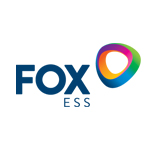 fox-ess-logo
