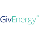 giv-energy-logo