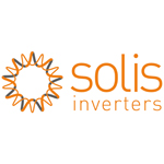 solis-inverters
