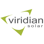 viridian-solar-logo