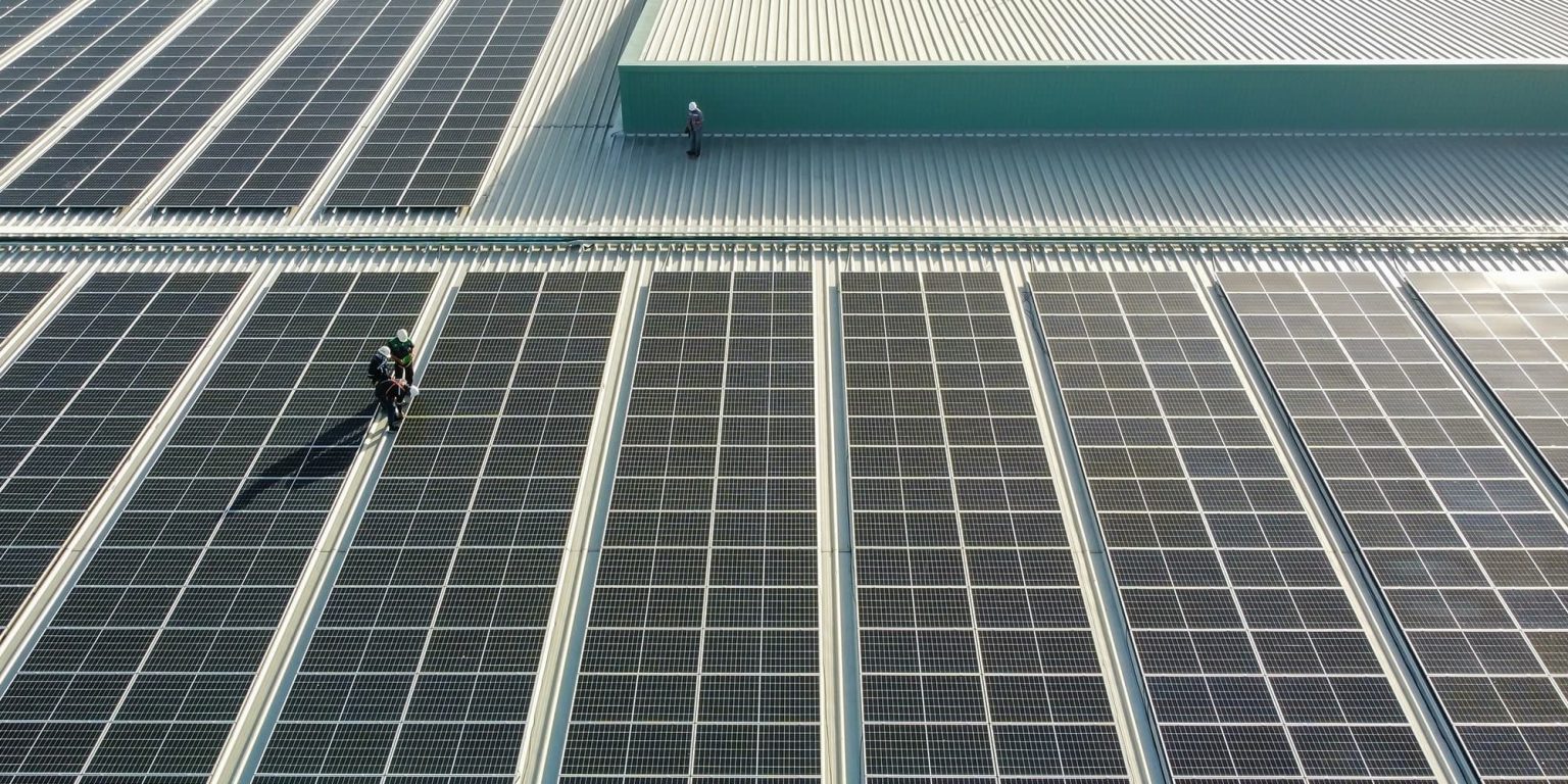 Industrial_2000x1000-1-1536×768 industrial solar