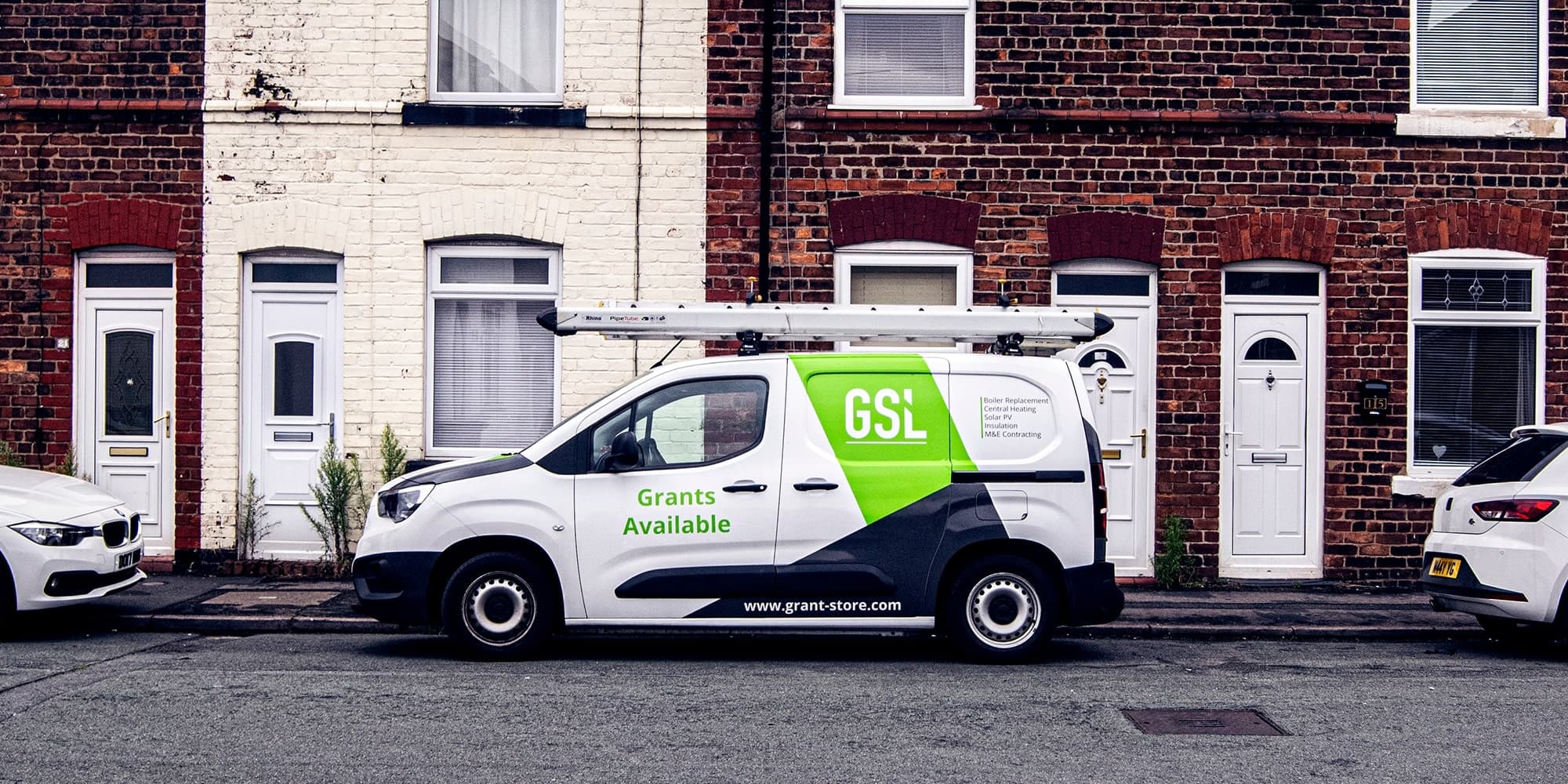 LPG-boilers_2000x1000 gsl van