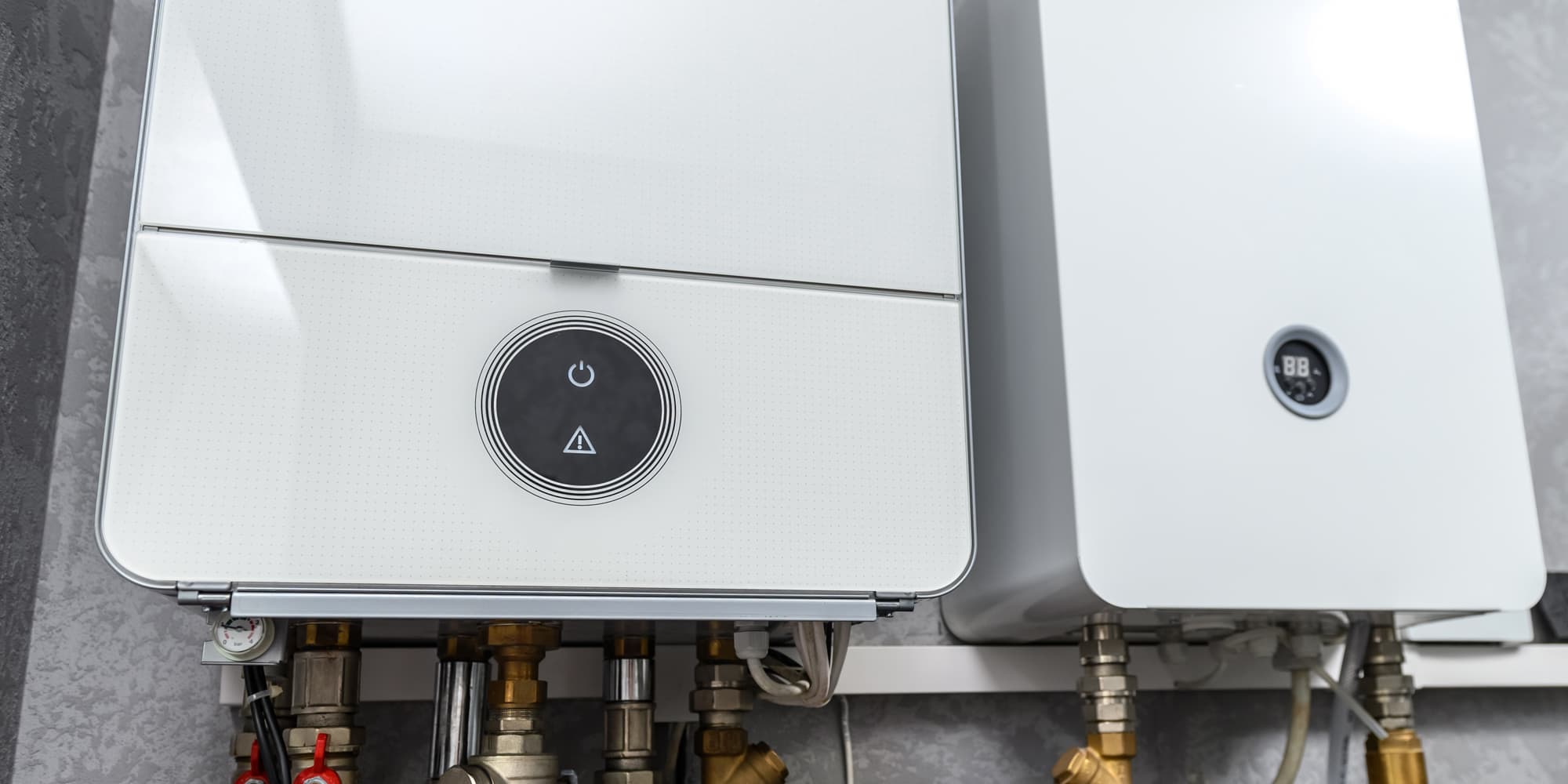 electric-boilers boiler