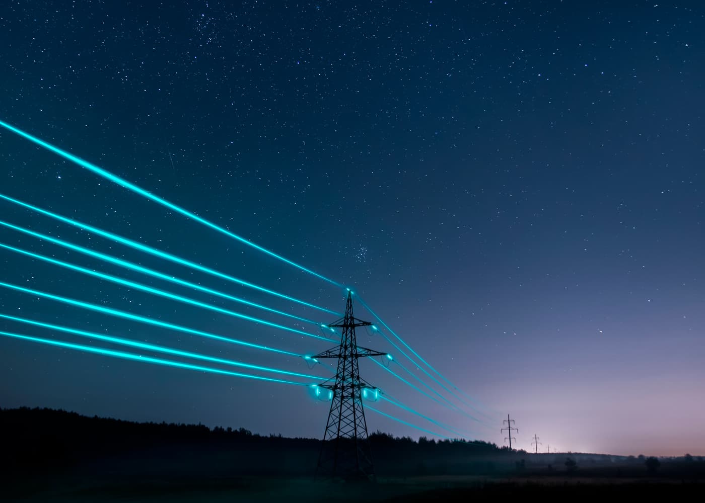 energy-grant-uk national grid