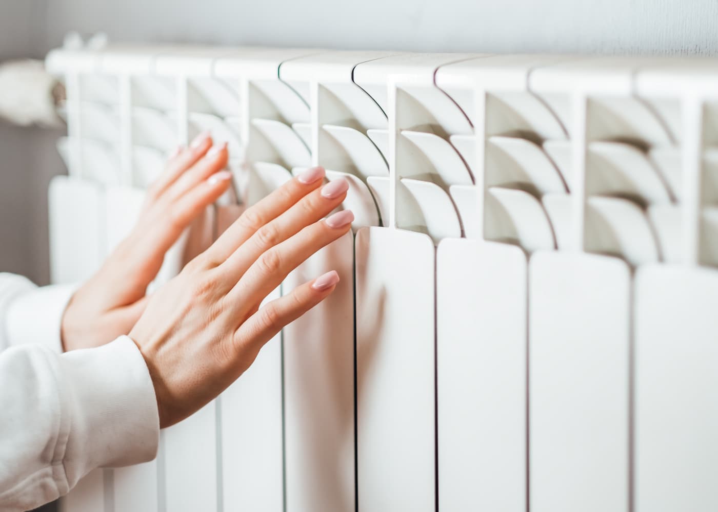 heater-grants radiator