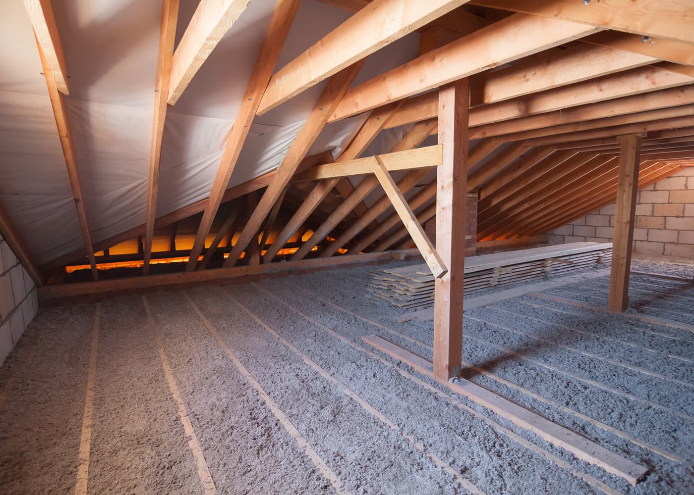 insulation-grant loft