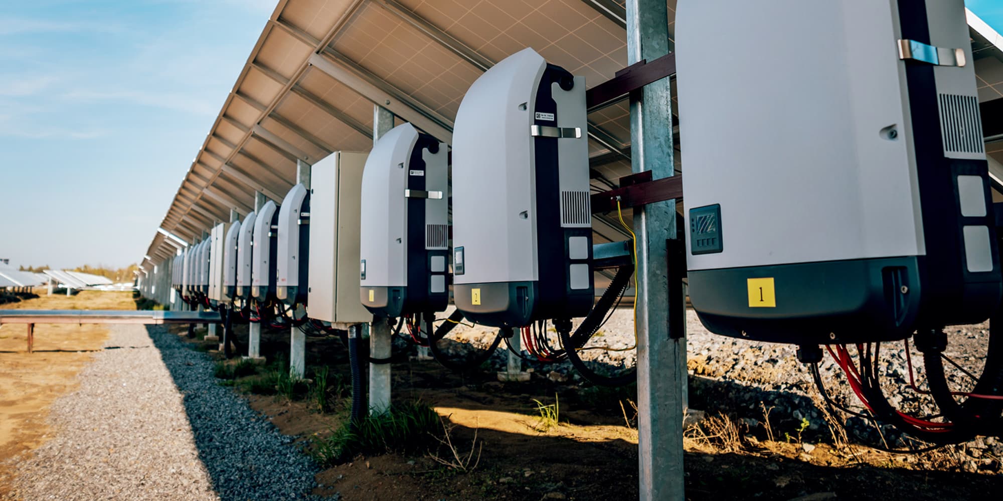 invert-solar solar inverter