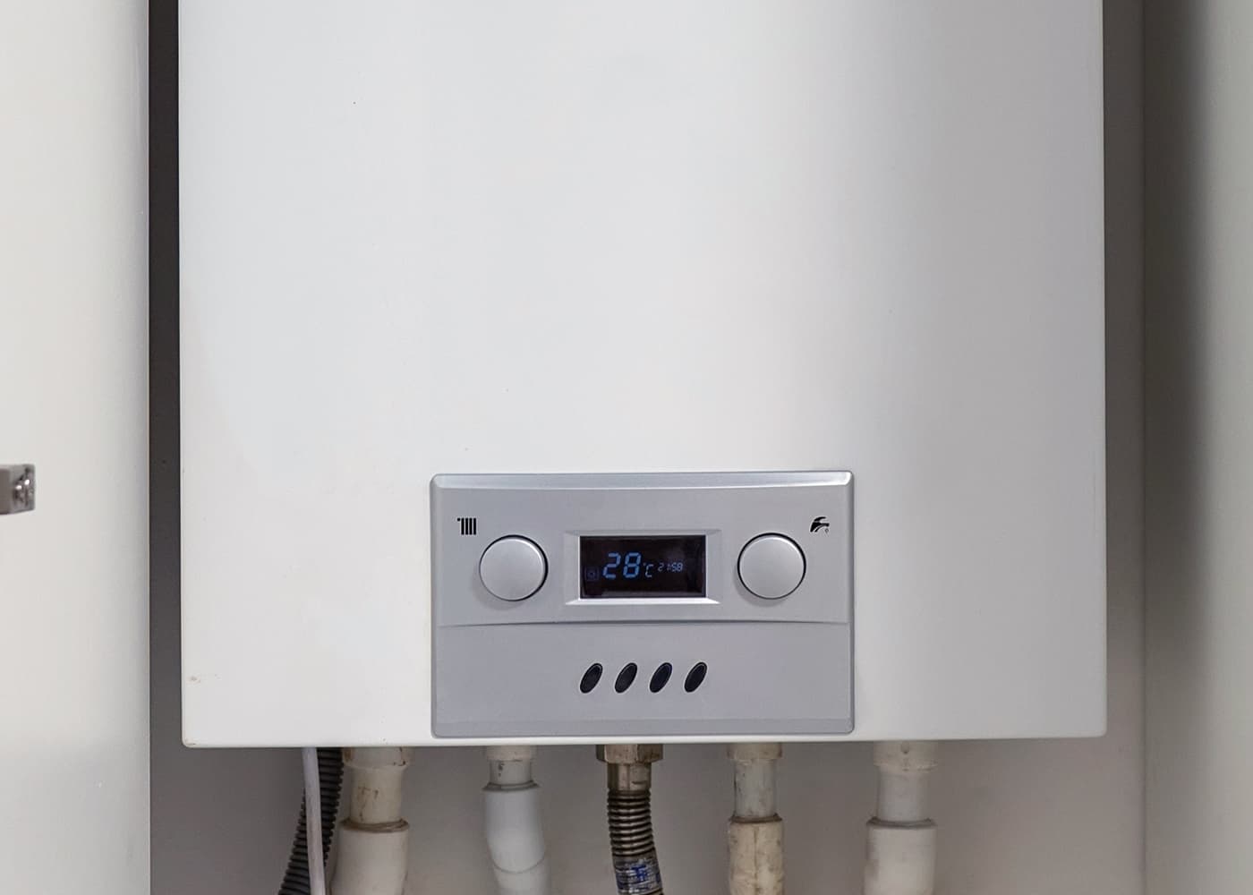 lpg-boilers boiler lpg