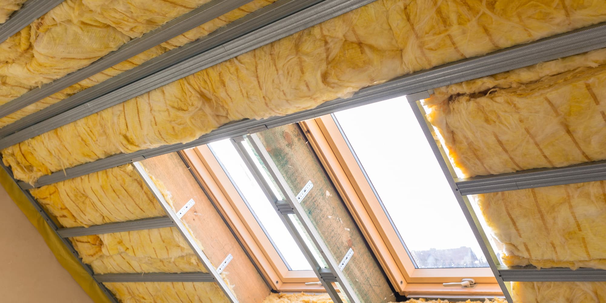 roof-insulation roof-insulation