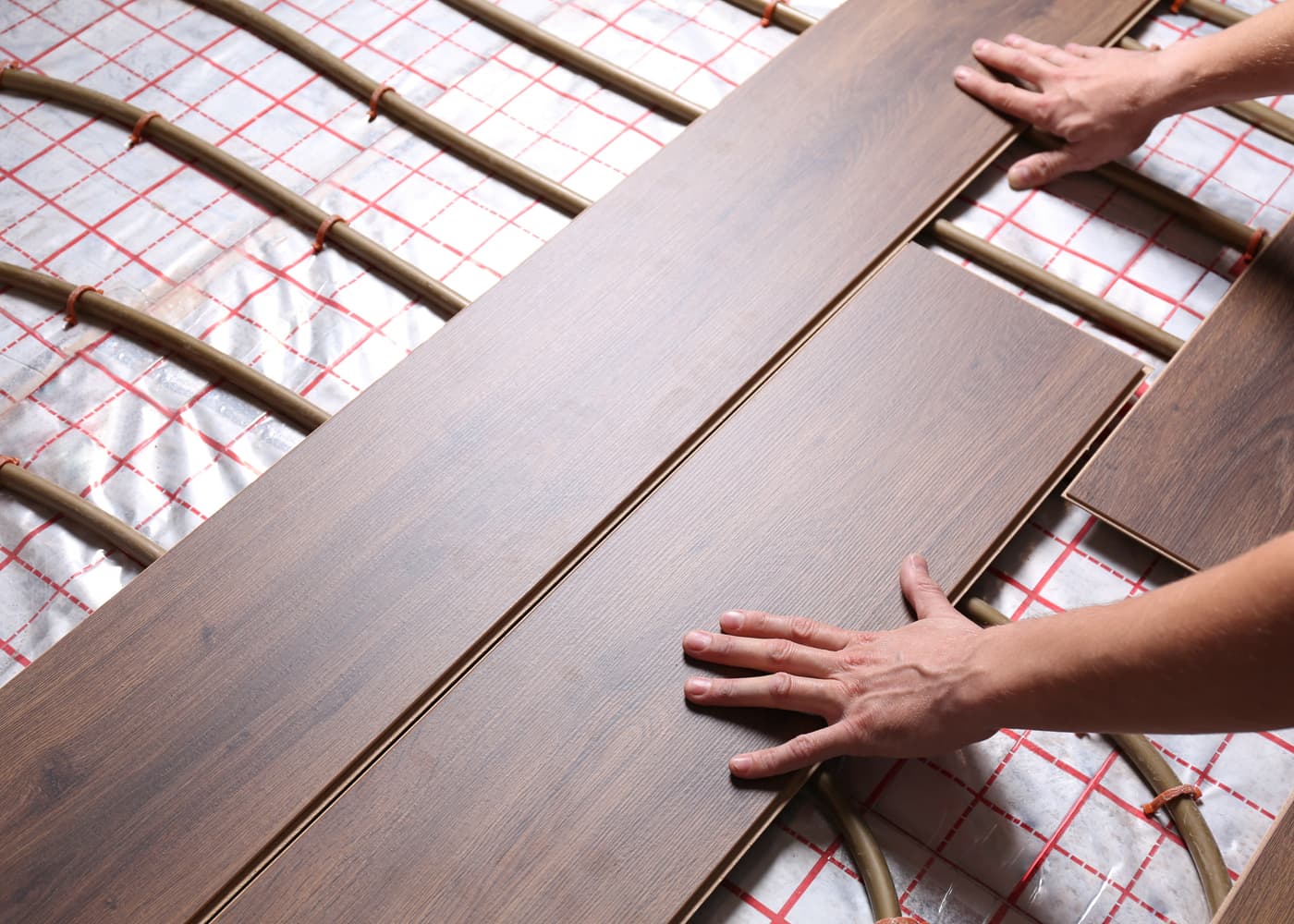 underfloor-heating underfloor-heating