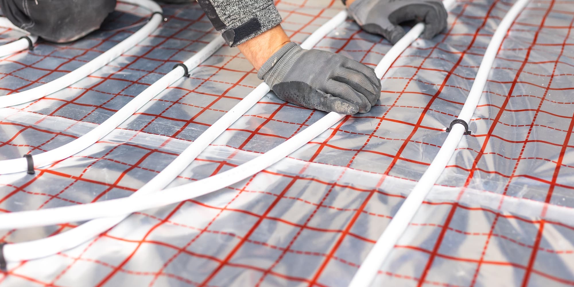 underfloor-herating underfloor-heating