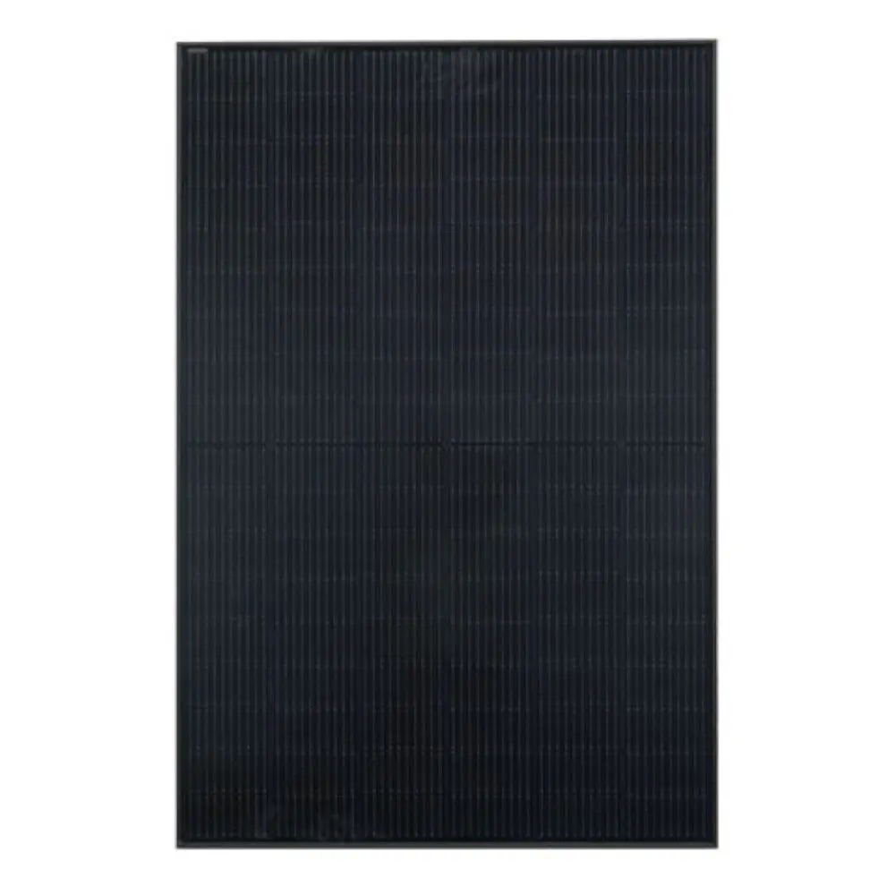 suntech_420_watt_ultra_v_mini_n-type_full_black_1