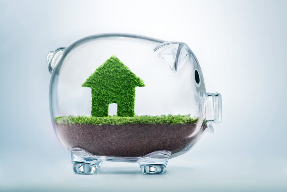 Grants To Help Reduce Home Energy Bills