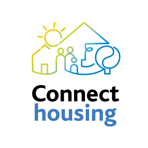 connect-housing-logo