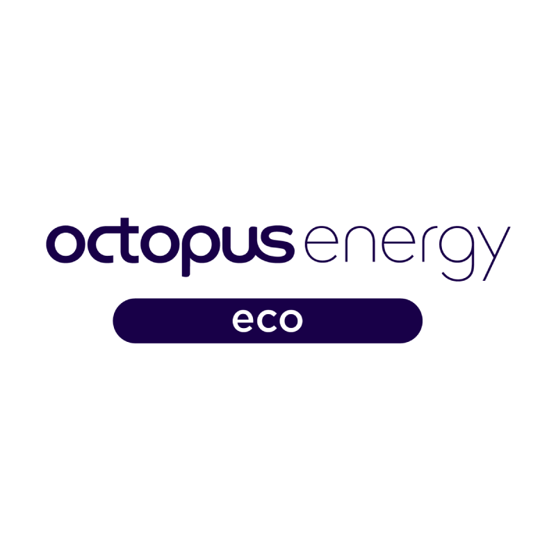 OEE_Digital_Navy