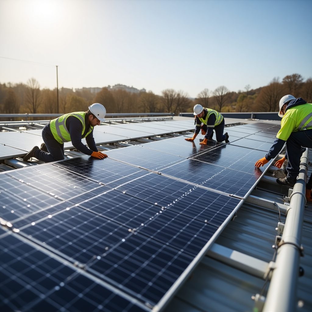 some-workers-are-installing-solar-panels.jpg