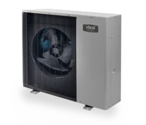Heating